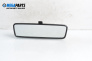 Oglindă centrală retrovizoare for Volkswagen Passat III Variant B5 (05.1997 - 12.2001)