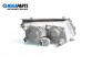 Nebelleuchte for Volkswagen Passat III Variant B5 (05.1997 - 12.2001), combi, position: links