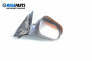 Oglindă for Volkswagen Passat III Variant B5 (05.1997 - 12.2001), 5 uși, combi, position: dreapta