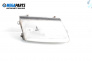 Headlight for Volkswagen Passat III Variant B5 (05.1997 - 12.2001), station wagon, position: right