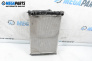 Radiator de apă for Volkswagen Passat III Variant B5 (05.1997 - 12.2001) 1.6, 101 hp