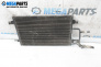 Air conditioning radiator for Volkswagen Passat III Variant B5 (05.1997 - 12.2001) 1.6, 101 hp