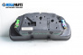 Instrument cluster for Volkswagen Passat III Variant B5 (05.1997 - 12.2001) 1.6, 101 hp