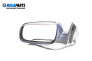 Oglindă for Volkswagen Passat III Variant B5 (05.1997 - 12.2001), 5 uși, combi, position: stânga