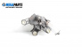 Front wipers motor for Volkswagen Passat III Variant B5 (05.1997 - 12.2001), station wagon, position: rear