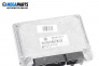 ECU for Volkswagen Passat III Variant B5 (05.1997 - 12.2001) 1.6, 101 hp, № 3B0 907 557 C