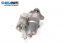 Starter for Volkswagen Passat III Variant B5 (05.1997 - 12.2001) 1.6, 101 hp