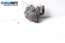 Power steering pump for Volkswagen Passat III Variant B5 (05.1997 - 12.2001)