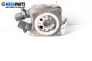 Ölkühler for Volkswagen Passat III Variant B5 (05.1997 - 12.2001) 1.6, 101 hp
