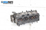 Motorkopf for Volkswagen Passat III Variant B5 (05.1997 - 12.2001) 1.6, 101 hp