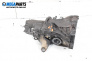  for Volkswagen Passat III Variant B5 (05.1997 - 12.2001) 1.6, 101 hp
