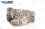  for Volkswagen Passat III Variant B5 (05.1997 - 12.2001) 1.6, 101 hp