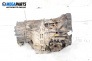  for Volkswagen Passat III Variant B5 (05.1997 - 12.2001) 1.6, 101 hp