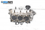 Engine head for Volkswagen Passat III Variant B5 (05.1997 - 12.2001) 1.6, 101 hp
