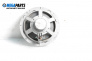 Loudspeaker for Peugeot 207 Station Wagon (02.2007 - 12.2013)