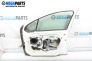 Ușă for Peugeot 207 Station Wagon (02.2007 - 12.2013), 5 uși, combi, position: dreaptă - fața