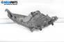 Scheinwerfer for Peugeot 207 Station Wagon (02.2007 - 12.2013), combi, position: links