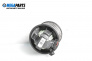 Ventilator încălzire for Peugeot 207 Station Wagon (02.2007 - 12.2013)