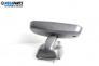 Oglindă centrală retrovizoare for Peugeot 207 Station Wagon (02.2007 - 12.2013)