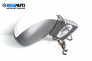 Spiegel for Peugeot 207 Station Wagon (02.2007 - 12.2013), 5 türen, combi, position: rechts