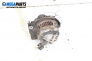 Gerenator for Peugeot 207 Station Wagon (02.2007 - 12.2013) 1.4 16V, 95 hp