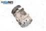 Compresor AC for Peugeot 207 Station Wagon (02.2007 - 12.2013) 1.4 16V, 95 hp