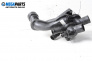 Corp termostat for Peugeot 207 Station Wagon (02.2007 - 12.2013) 1.4 16V, 95 hp