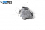 Clapetă carburator for Peugeot 207 Station Wagon (02.2007 - 12.2013) 1.4 16V, 95 hp