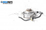 Pompă vacuum for Peugeot 207 Station Wagon (02.2007 - 12.2013) 1.4 16V, 95 hp