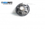 Loudspeaker for Peugeot 807 Minivan (06.2002 - ...)
