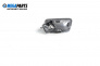 Innerer griff for Peugeot 807 Minivan (06.2002 - ...), 5 türen, minivan, position: rechts, vorderseite