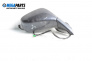 Oglindă for Peugeot 807 Minivan (06.2002 - ...), 5 uși, monovolum, position: dreapta