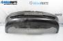 Bara de protectie frontala for Peugeot 807 Minivan (06.2002 - ...), monovolum, position: fața