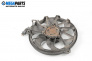 Kühlerlüfter for Peugeot 807 Minivan (06.2002 - ...) 2.2 HDi, 128 hp