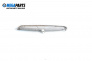 Blinklicht for Peugeot 807 Minivan (06.2002 - ...), minivan, position: rechts
