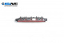 Dritte bremsleuchte for Peugeot 807 Minivan (06.2002 - ...), minivan
