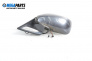 Oglindă for Peugeot 807 Minivan (06.2002 - ...), 5 uși, monovolum, position: stânga
