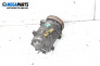 Kompressor klimaanlage for Peugeot 807 Minivan (06.2002 - ...) 2.2 HDi, 128 hp
