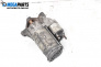 Starter for Peugeot 807 Minivan (06.2002 - ...) 2.2 HDi, 128 hp