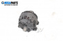 Alternator for Peugeot 807 Minivan (06.2002 - ...) 2.2 HDi, 128 hp