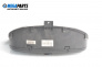 Bloc instrumente de bord for Chevrolet Captiva SUV (06.2006 - ...) 2.0 D 4WD, 150 hp