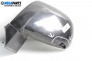 Mirror for Chevrolet Captiva SUV (06.2006 - ...), 5 doors, suv, position: left