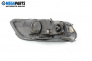 Scheinwerfer for Chevrolet Captiva SUV (06.2006 - ...), suv, position: links