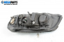 Scheinwerfer for Chevrolet Captiva SUV (06.2006 - ...), suv, position: rechts