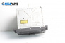 CD player for Chevrolet Captiva SUV (06.2006 - ...)