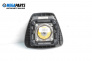 Airbag for Chevrolet Captiva SUV (06.2006 - ...), 5 uși, suv, position: fața