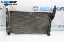 Wasserradiator for Chevrolet Captiva SUV (06.2006 - ...) 2.0 D 4WD, 150 hp