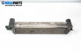 Intercooler for Chevrolet Captiva SUV (06.2006 - ...) 2.0 D 4WD, 150 hp