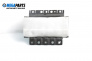 Airbag for Chevrolet Captiva SUV (06.2006 - ...), 5 uși, suv, position: fața