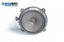 Loudspeaker for Chevrolet Captiva SUV (06.2006 - ...)